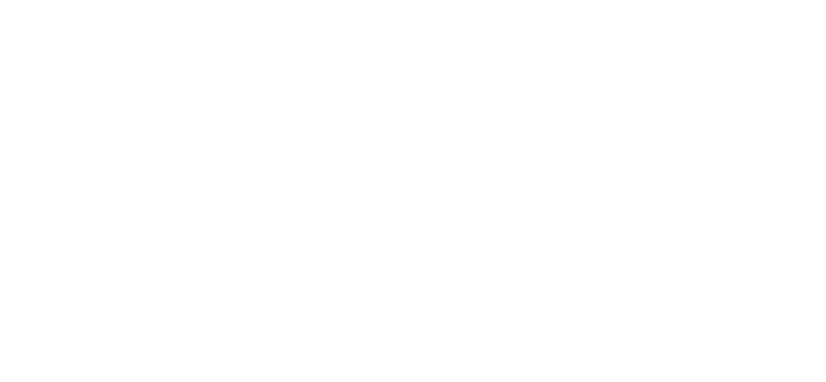 HBR Engenharia