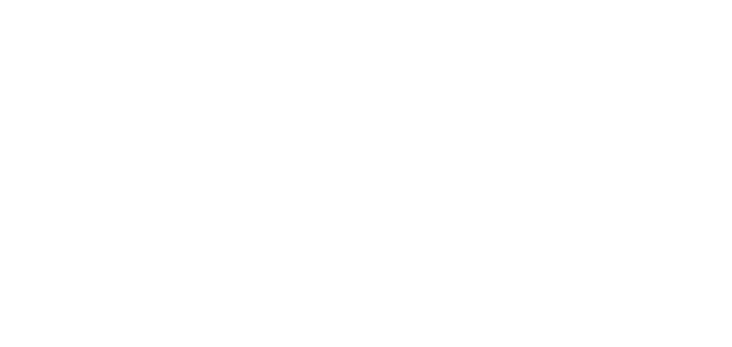 HBR Engenharia